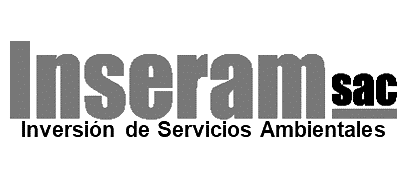 TECDINAM Ingenieros